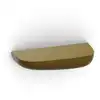 Image de Vitra CORNICHES L KHAKI