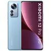 Image de Xiaomi 12 Pro 256 Go - Bleu - Débloqué en occasion ou reconditionné