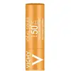 Image de VICHY Idéal Soleil Stick UV SPF 50+ 9 g