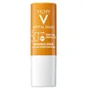 Image de CAPITAL SOLEIL stick zones sensibles SPF50+ 9 gr