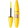 Image de Maybelline Mascara - The Colossal Volume Express - Black