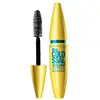 Image de Maybelline Mascara - The Colossal - Volum'Express - Waterproof