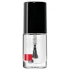 Image de TOLERAINE SILICIUM Vernis à ongles fortifiant et protecteur solaire, tous types d’ongles