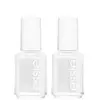 Image de essie Vernis à Ongles - 1 Blanc 13,5 ml