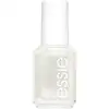 Image de essie Vernis à Ongles - 4 Pearly White Shimmer 13,5 ml