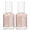 Image de essaie Vernis à Ongles - 6 Ballet Slippers 13,5 ml
