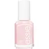 Image de essaie Vernis à Ongles - 13 Mademoiselle 13,5 ml