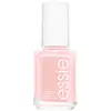 Image de essie Vernis à Ongles - 14 Fiji 13,5 ml
