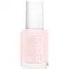 Image de essie Vernis à Ongles - 17 Muchi Muchi 13,5 ml