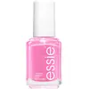 Image de essie Vernis à Ongles - 20 Lovie Dovie 13,5 ml