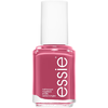 Image de essie Vernis à Ongles - 24 in Stitches 13,5 ml