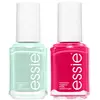 Image de essie Vernis à Ongles - 27 Watermelon 13,5 ml