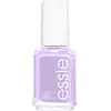 Image de essie Vernis à Ongles - 37 Lilacism 13,5 ml