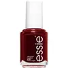 Image de essie Vernis à Ongles - 50 Bordeaux 13,5 ml