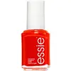 Image de essie Vernis à Ongles - 64 Fifth Avenue 13,5 ml
