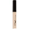 Image de Maybelline Anti-cernes - Fit Me Matte - 10 Ivoire