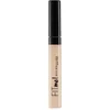 Image de Maybelline Anti-cernes - Fit Me Matte - 20 Sable