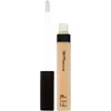Image de Anti-Cernes Fit Me! Maybelline (différentes teintes disponibles) - 20 Sand