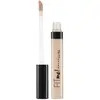 Image de Anti-Cernes Fit Me! Maybelline (différentes teintes disponibles) - 25 Medium