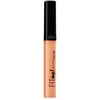 Image de Maybelline Anti-cernes - Fit Me Matte - 30 Miel