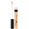Image de Anti-Cernes Fit Me! Maybelline (différentes teintes disponibles) - 30 Café