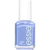 Image de essie Vernis à Ongles -219 Bikini so Teeny Baby 13,5 ml