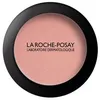 Image de TOLERIANE BLUSH fard à joues #01