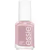 Image de essie Vernis à Ongles - 101 Lady Like Dusty 13,5 ml