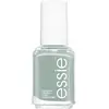 Image de essie Vernis à Ongles - 252 Maximillian Strasse-Her 13,5 ml