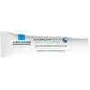 Image de La Roche-Posay Cicaplasy lèvres baume barrière réparatrice 7.5ml