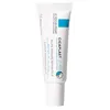 Image de CICAPLAST lèvres 7,5 ml