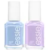 Image de essie Vernis à Ongles - 374 Salt Water Happy 13,5 ml