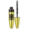 Image de Maybelline Mascara - The Colossal Big shot - Volum'Express - Extra noir