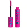 Image de Maybelline Mascara waterproof - Lash Sensational Fireworks