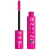Image de Maybelline Mascara - Lash Sensational Fireworks - Noir