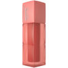 Image de Maybelline Ser Stay Teddy Tint (Différentes Teintes) - Current Mood