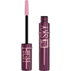 Image de Maybelline Lash Sensational Sky High Volumizing and Thickening Eyelash Lengthening Mascara - Burgundy Haze