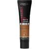 Image de L'Oréal Paris Fond de teint matifiant - Infaillible 32H - 30 ml - 315 Neutral