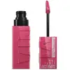 Image de Maybelline Encre à lèvres - Superstay Vinyl Ink - 20 Coy