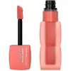 Image de Maybelline Rouge à lèvres liquide mat - Teddy Tint - 25 Baby Tee