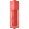 Image de Maybelline Ser Stay Teddy Tint (Différentes Teintes) - Baby Tee