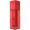 Image de Maybelline Ser Stay Teddy Tint (Différentes Teintes) - Coquettish