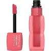 Image de Maybelline Rouge à lèvres liquide mat - Teddy Tint - 40 Petalcore
