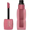 Image de Maybelline Rouge à lèvres liquide mat - Teddy Tint - 55 Kneehigh