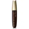 Image de Mascara volumisant Volume Million Lashes Brown Balm L'Oréal Paris - Brun 57 g