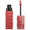 Image de Maybelline Encre à lèvres - Superstay Vinyl Ink - 15 Peachy