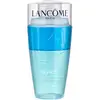 Image de Lancôme Bi-Facil Démaquillant Yeux Double Action Format Voyage 75 ml
