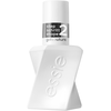 Image de essie Gel Couture Vernis à Ongles Top Coat