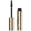 Image de L'Oreal Paris Volume Million Lashes Panorama Mascara (Various Shades) - Black