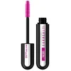 Image de Maybelline Mascara allongeant - Falsies Surreal - Meta Black